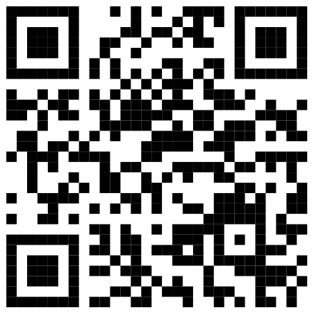 Código QR del demo